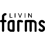 Vacature Düsseldorf