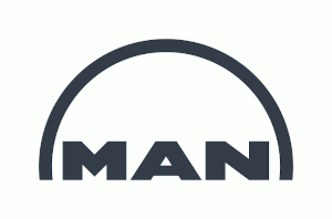 Vacature 