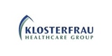 Vacature 