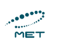 Vacature Frankfurt am Main