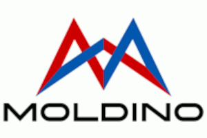 Vacature 