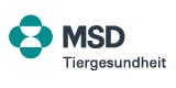 Vacature 