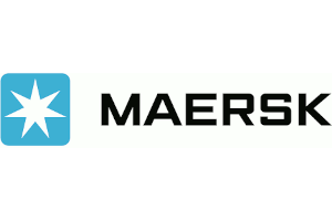 Vacature 