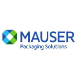 Vacature Brühl bei Köln