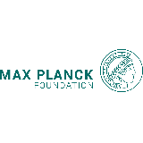 Vacature 