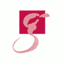 Vacature 