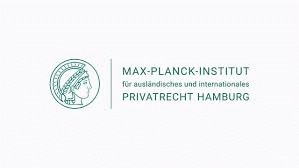 Vacature 