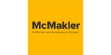 Vacature 