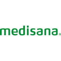 Vacature 