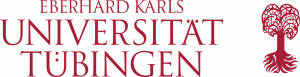 Vacature 