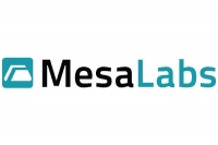 Vacature 