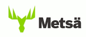 Vacature Raubach