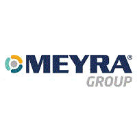 Vacature Belgien, Niederlande, Luxemburg