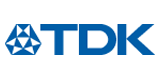 Vacature Freiburg