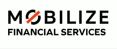 Vacature Neuss, Region DACH, Paris