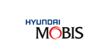 Vacature Eschborn