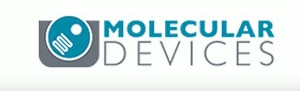 Vacature 