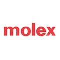 Vacature 