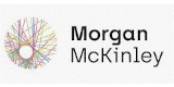 Vacature Berlin
