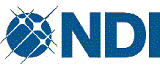 Vacature 
