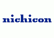 Vacature Vienna, Austria