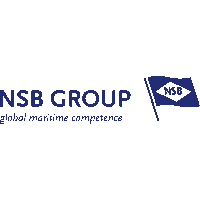 Vacature Buxtehude