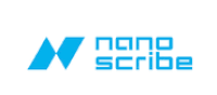 Vacature 