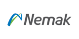 Vacature 