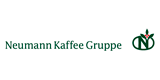 Vacature 
