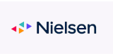 Vacature Hamburg