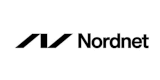Vacature Frankfurt - Hybrid