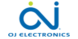 Vacature Sindelfingen