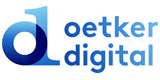 Vacature Berlin