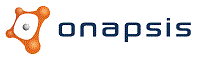 Vacature 