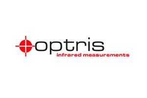 Vacature Berlin