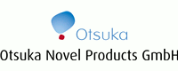 Vacature 