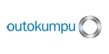 Vacature 