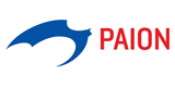 Vacature 
