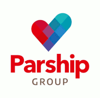 Vacature Hamburg