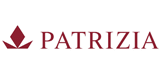 Vacature 