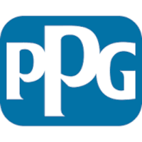 Vacature 