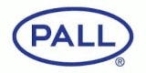 Vacature 
