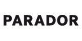 Vacature 