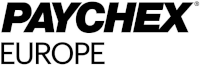 Vacature Rostock oder remote