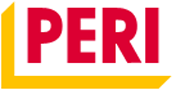 Vacature 