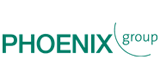 Vacature 