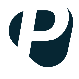 Vacature 
