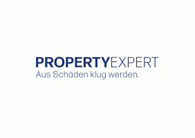 Vacature 