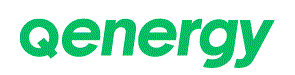 Vacature 