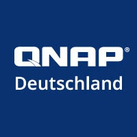 Vacature Willich